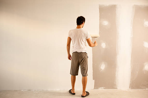 Professional Painting in Mascotte, FL